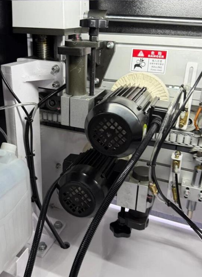 Изображение описания